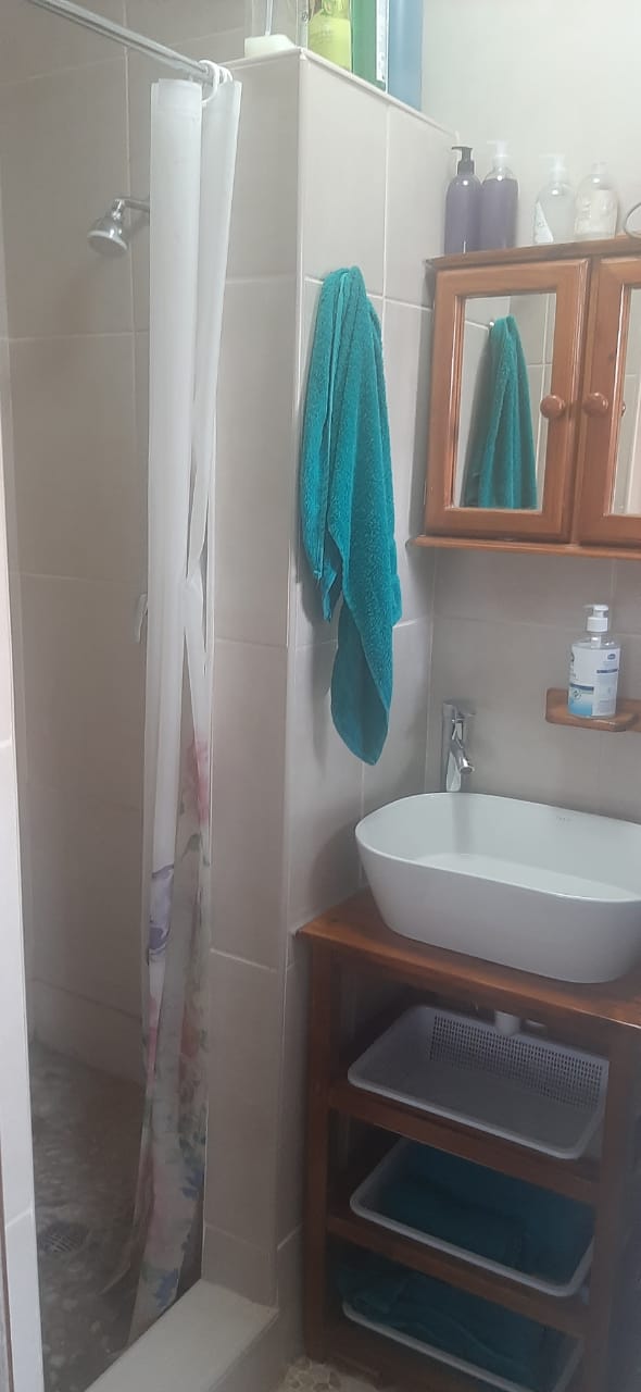 4 Bedroom Property for Sale in Albertinia Western Cape